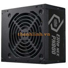 Nguồn máy tính Cooler Master Elite NEX 230V PN800 - 750W -